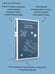 Дополнительное изображение книги «Созвездие Гончих Псов»