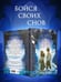 Дополнительное изображение книги «Теория волшебных грез»