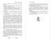 Дополнительное изображение книги «Король Вечности (#1)»