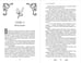 Дополнительное изображение книги «Король Вечности (#1)»
