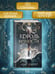Дополнительное изображение книги «Король Вечности (#1)»