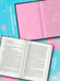Дополнительное изображение книги «Проверка на прочность»