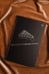 Дополнительное изображение книги «Проверка на прочность»