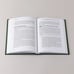 Дополнительное изображение книги «Гений места. Как альянс власти, бизнеса и сообщества меняет города»