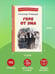 Дополнительное изображение книги «Горе от ума (ил. Д. Кардовского)»