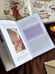 Дополнительное изображение книги «Как выжить в средневековом городе. Заработать на хлеб, уйти от правосудия и замолить грехи»