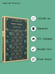 Дополнительное изображение книги «Конец парада. Каждому свое»