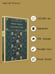 Дополнительное изображение книги «Конец парада. Больше никаких парадов»