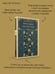 Дополнительное изображение книги «Конец парада. Больше никаких парадов»