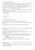 Дополнительное изображение книги «Python. Уроки для начинающих»