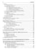 Дополнительное изображение книги «Python. Уроки для начинающих»