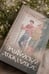 Дополнительное изображение книги «Эльфийский апокалипсис»