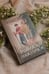 Дополнительное изображение книги «Эльфийский апокалипсис»