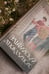 Дополнительное изображение книги «Эльфийский апокалипсис»