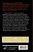 Дополнительное изображение книги «История Майты»
