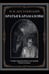Обложка книги «Братья Карамазовы», ISBN 9785960313650
