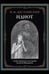 Обложка книги «Идиот бол. формат» — Достоевский Ф.М., ISBN 9785960313636