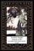 Обложка книги «Питер Пэн в Кенсингтонском саду мал. формат» — Барри Дж., ISBN 9785960313599