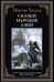 Обложка книги «Сказки народов Азии» — Ходза Н.А., ISBN 9785960313315
