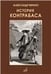 Обложка книги «История контрабаса. Книга 1» — Михно А., ISBN 9785714014925