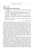 Дополнительное изображение книги «Россия в потоке мировой истории: Советская эпоха: 1917-1991: Учебник для вузов»