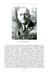 Дополнительное изображение книги «Алеутские острова. 1942-1943: сборник»