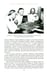 Дополнительное изображение книги «Алеутские острова. 1942-1943: сборник»