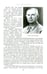 Дополнительное изображение книги «Алеутские острова. 1942-1943: сборник»