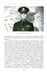 Дополнительное изображение книги «Алеутские острова. 1942-1943: сборник»