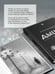 Дополнительное изображение книги «Дыши»