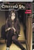 Дополнительное изображение книги «Странный дом. Том 3»