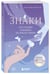 Дополнительное изображение книги «Знаки. Послания близких из иного мира»