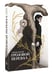 Дополнительное изображение книги «Грозовой перевал»