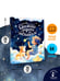Дополнительное изображение книги «Обожаю ходить по облакам»