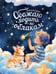 Обложка книги «Обожаю ходить по облакам» — Орлова Анастасия Александровна, ISBN 9785171635800