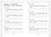 Дополнительное изображение книги «Тренажер по математике. 2 класс»