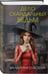 Дополнительное изображение книги «Дело скандальных ведьм (#3)»