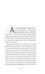 Дополнительное изображение книги «Крис идет домой»