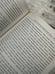 Дополнительное изображение книги «История России. От первых Романовых до Павла I»