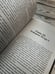 Дополнительное изображение книги «История России. От первых Романовых до Павла I»