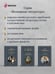 Дополнительное изображение книги «Королева Марго»