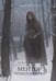 Обложка книги «Ментор черного паука + подарок внутри (открытка)» — Малкина Нина, ISBN 9785885389600