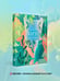 Дополнительное изображение книги «Стихотворения»