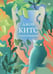 Обложка книги «Стихотворения» — Китс Джон, ISBN 9785042296284