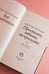 Дополнительное изображение книги «Простить, забыть, воскреснуть»