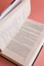 Дополнительное изображение книги «Простить, забыть, воскреснуть»