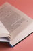 Дополнительное изображение книги «Простить, забыть, воскреснуть»