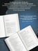 Дополнительное изображение книги «Простить, забыть, воскреснуть»