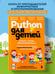 Дополнительное изображение книги «Python для детей. Играем, чтобы программировать»