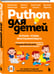 Дополнительное изображение книги «Python для детей. Играем, чтобы программировать»